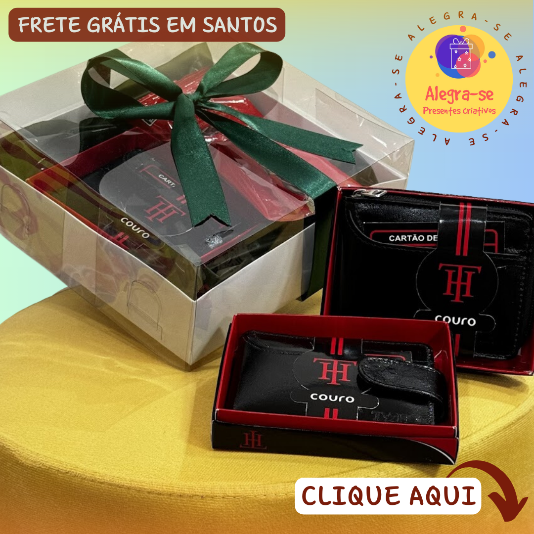 Cesta intermediária